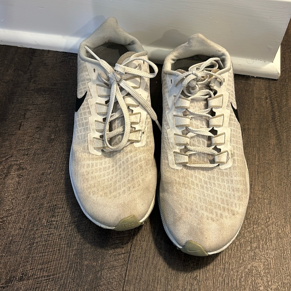 Nike Running sneakers